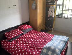 Blk 505 Cheng San Crest (Ang Mo Kio), HDB 3 Rooms #457953531